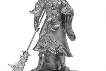 chinese-martial-deity-statues-image-0