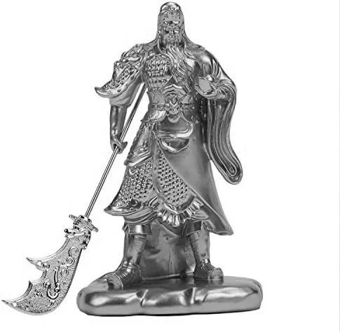 chinese-martial-deity-statues-image-0