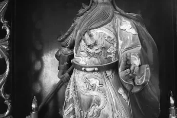 the-god-of-war-is-a-chinese-deity-image-0