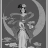 chinese-deity-of-the-moon-photo-0