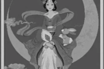 chinese-deity-of-the-moon-photo-0