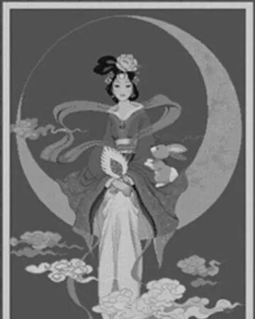 chinese-deity-of-the-moon-photo-0