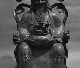 chinese-deities-caishen-and-longwang-photo-0