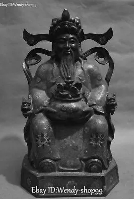 chinese-deities-caishen-and-longwang-photo-0