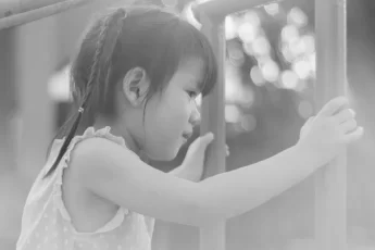 chinese-figure-with-a-bump-on-head-old-man-god-of-happiness-photo-0