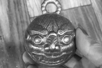 chinese-deity-head-bells-image-0