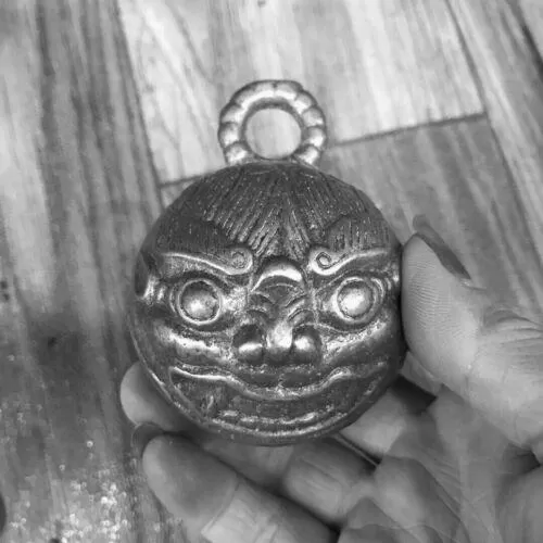 chinese-deity-head-bells-image-0
