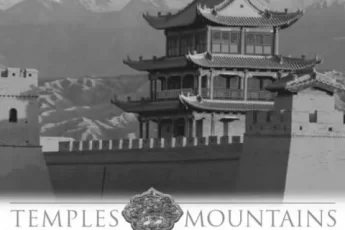 afunti-chinese-deity-image-0