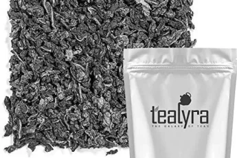 chinese-bird-deity-that-healed-people-image-0