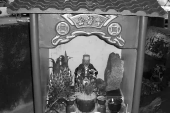 chinese-deity-houses-image-0