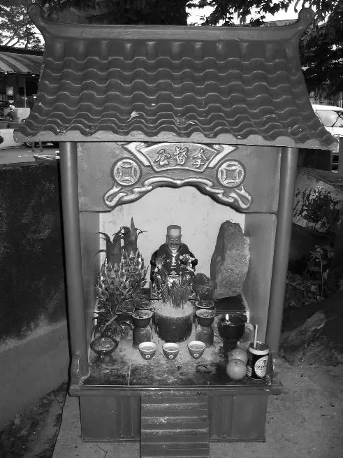 chinese-deity-houses-image-0