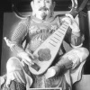 chinese-deity-music-photo-0