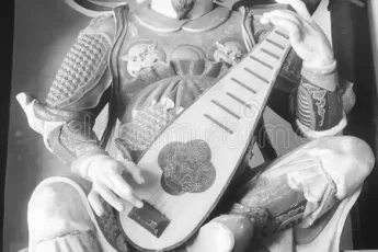 chinese-deity-music-photo-0