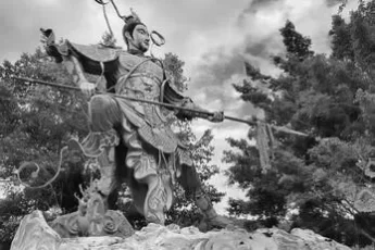 chinese-gods-and-guardian-deities-image-0