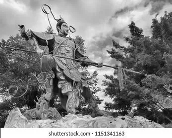 chinese-gods-and-guardian-deities-image-0