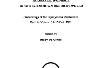 chinese-deities-daji-hu-sheng-shen-gongba-hu-sheng-hu-sheng-and-shen-gongba-photo-0