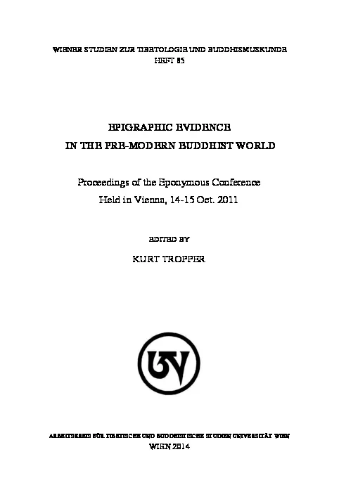 chinese-deities-daji-hu-sheng-shen-gongba-hu-sheng-hu-sheng-and-shen-gongba-photo-0