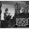 the-jade-emperor-chinese-deity-in-smite-image-0