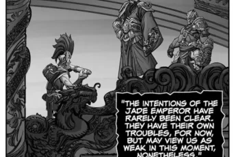 the-jade-emperor-chinese-deity-in-smite-image-0