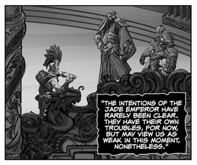 the-jade-emperor-chinese-deity-in-smite-image-0