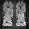 Chinese Mythology – The Deity of Life image 0