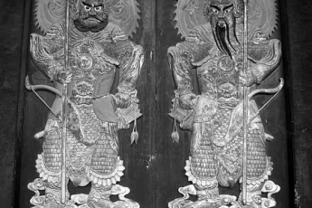 chinese-mythology-the-deity-of-life-image-0