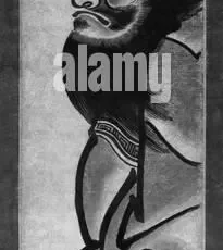 chinese-mythology-zhong-kui-the-vanquisher-of-demons-and-ghosts-image-0