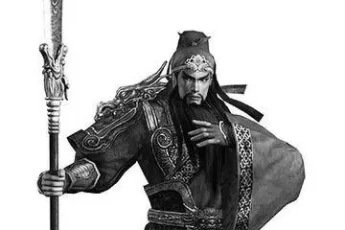 chinese-superpower-mythology-photo-0