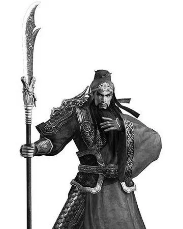 chinese-superpower-mythology-photo-0