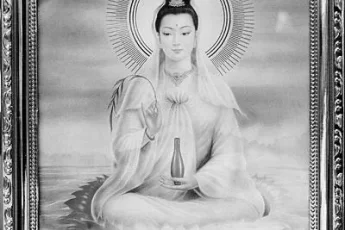 chinese-female-deity-holding-jar-photo-0