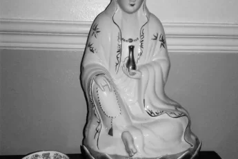 chinese-female-deity-holding-jar-photo-0