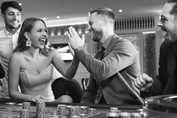 hotei-the-chinese-deity-of-contentment-fun-and-enjoyment-image-0