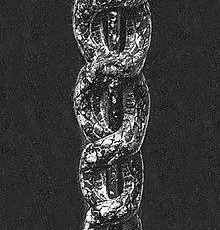 the-cult-of-the-half-snake-body-deity-in-china-photo-0