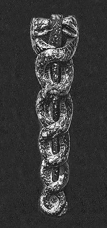 the-cult-of-the-half-snake-body-deity-in-china-photo-0