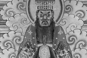 chinese-deity-of-death-image-0