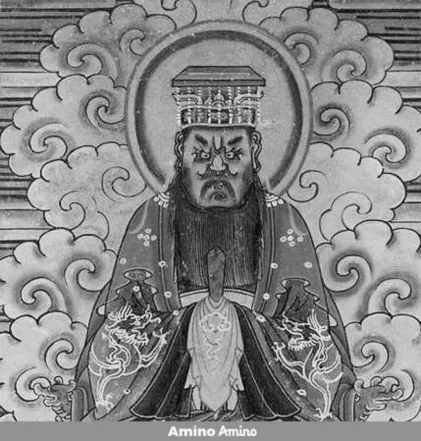 chinese-deity-of-death-image-0