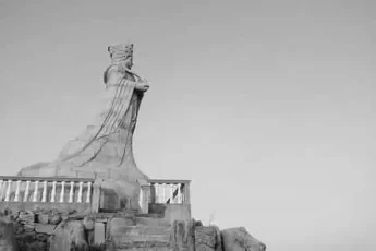 chinese-intelligence-deity-mazu-image-0