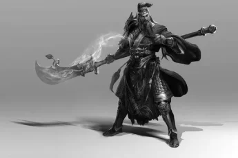 chinese-deity-of-hope-image-0