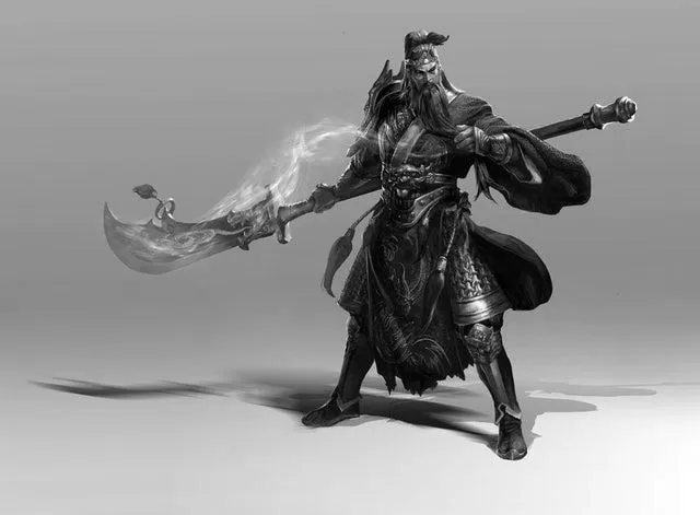 chinese-deity-of-hope-image-0