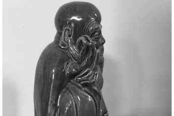 chinese-antique-turquoise-glaze-deity-image-0