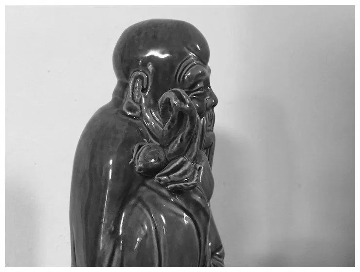 chinese-antique-turquoise-glaze-deity-image-0