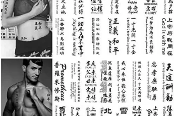 which-chinese-god-is-compared-to-prometheus-image-0