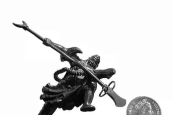19th-century-chinese-deity-bronze-scroll-image-0