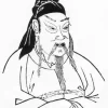 who-is-guan-yu-photo-0