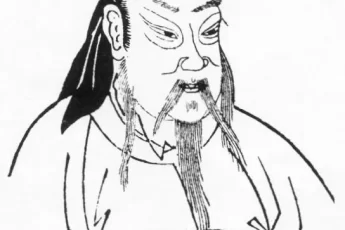 who-is-guan-yu-photo-0