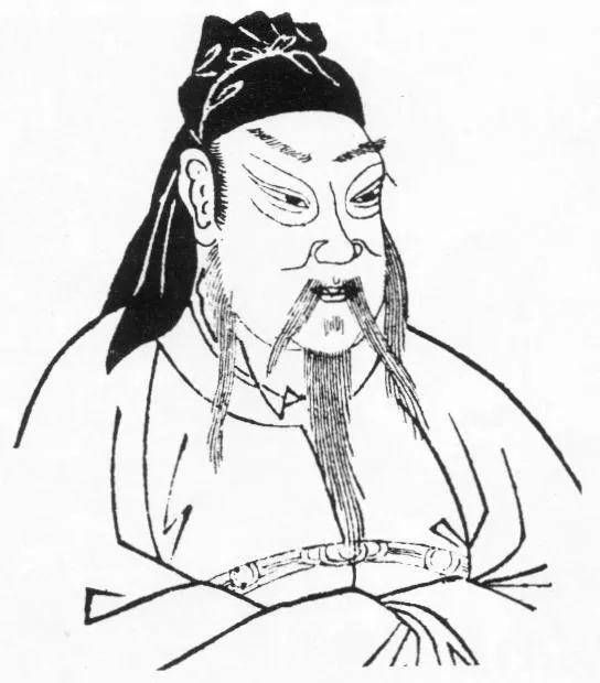 who-is-guan-yu-photo-0