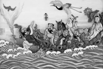 chinese-8-deity-photo-0