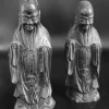 19th-century-chinese-fu-deity-bronzes-image-0