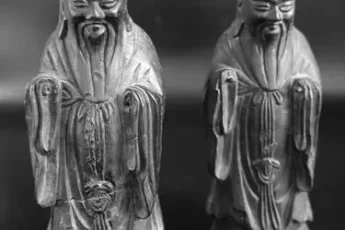 19th-century-chinese-fu-deity-bronzes-image-0