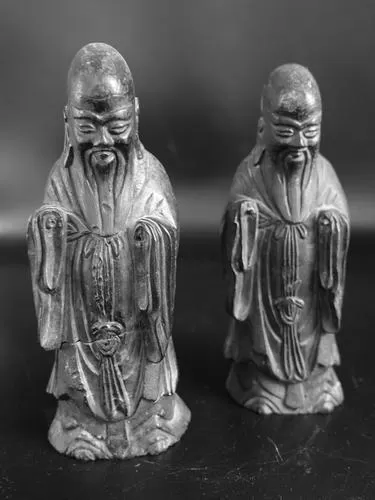 19th-century-chinese-fu-deity-bronzes-image-0